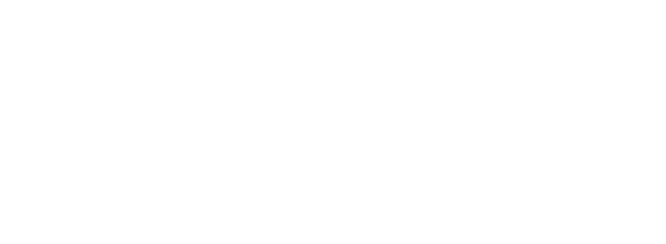 Landers EasyPass®
