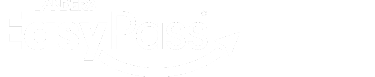 Landers EasyPass®