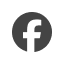 facebook Facebook