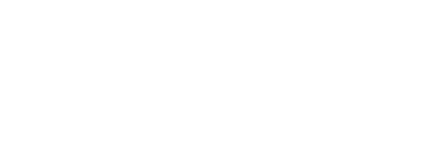 Complimentary Home Delivery!